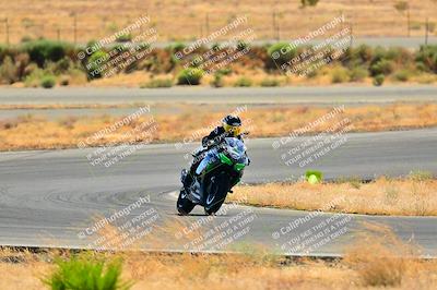 media/Oct-13-2024-TrackXperience (Sun) [[e3f9db46b5]]/Level 1/Session 5 (Turns 3 and 5 [Rear])/